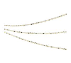 Светодиодная лента Arlight MICROLED-M240-4mm 24V White6000 (8 W/m, IP20, 2216, 5m) 047867