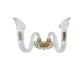 Бра Newport 3652/A gold new М0070043