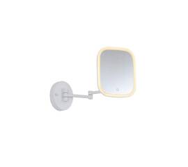 Настенный светильник Omnilux Chianti OML-10401-04