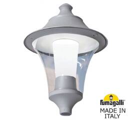 Уличный светильник Fumagalli Remo R50.000.000.LXH27