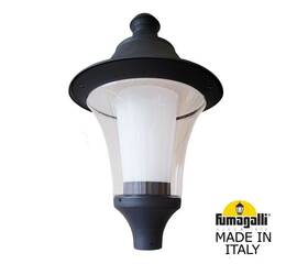 Уличный светильник Fumagalli Remo R50.000.000.AXH27