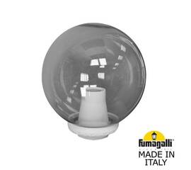 Уличный светильник Fumagalli Globe G25.B25.000.WZF1R