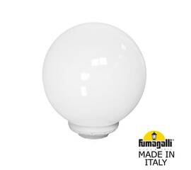 Уличный светильник Fumagalli Globe G25.B25.000.WYF1R