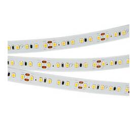 Светодиодная лента Arlight IC-A120-12mm 24V Warm2700 (9.6 W/m, IP20, 2835, 20m) 024593(1)