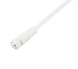 Разъем выводной Arlight ARL-MONO-2PIN-L300-F-IP67 047392