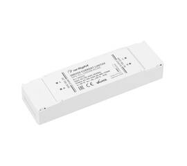 Ограничитель пускового тока Arlight SPV-ICL-230008 AC/AC (100-240V, 8A) 047612