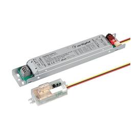Блок питания Arlight SPV-60-SDL-PFC (60W, 90-175V, 0.2-0.35A) 041353