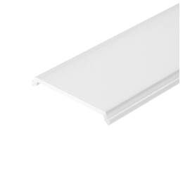 Экран Arlight LINE-6070-UP-3000 OPAL 047699