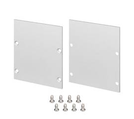 Заглушка Arlight LINE-6070 046407