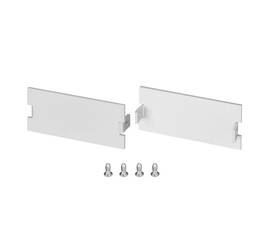 Заглушка Arlight FLOOR60 глухая 046417