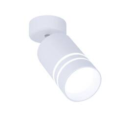 Светодиодный спот Ambrella light Techno Spot TN245