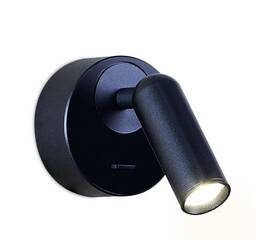 Светодиодный спот Ambrella light Wall FW281