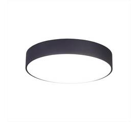 Накладной светодиодный светильник Citilux Тао CL712242N