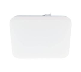 Настенно-потолочный светодиодный светильник Eglo Frania 97876