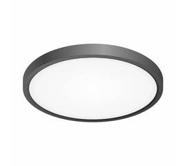 Потолочный светодиодный светильник Citilux Бейсик CL738241V