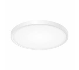 Потолочный светодиодный светильник Citilux Бейсик CL738320V