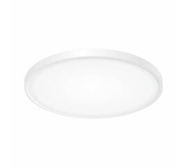 Потолочный светодиодный светильник Citilux Бейсик CL738400V