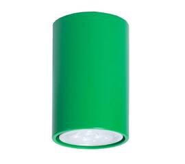 Потолочный светильник TopDecor Tubo6 P1 31