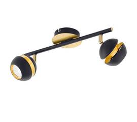 Светодиодный спот Eglo Nocito 95483