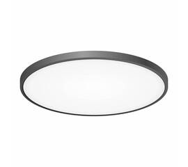 Потолочный светодиодный светильник Citilux Бейсик CL738501V