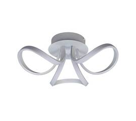 Потолочный светодиодный светильник Mantra Knot Led 6037K