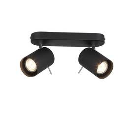 Светодиодный спот ST Luce Fanale SL597.401.02