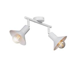 Спот Vitaluce V4807-0/2PL