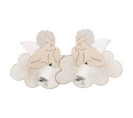 Спот Nowodvorski Angels 6891