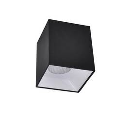 Потолочный светодиодный светильник Citilux Старк CL7440210