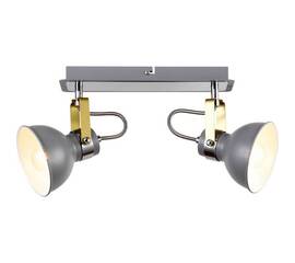 Спот Stilfort Norin 2024/06/02C