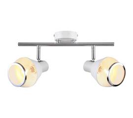 Спот Stilfort Vekta 2022/01/02C