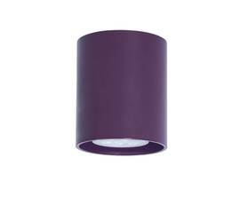 Потолочный светильник TopDecor Tubo8 P1 23