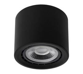 Потолочный светильник Lucide Fedler 09921/12/30