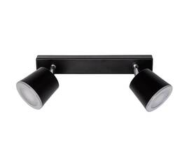 Светодиодный спот De Markt Бали 4 543021202