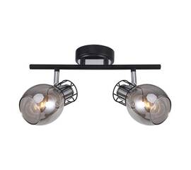 Спот Escada 1136/2A