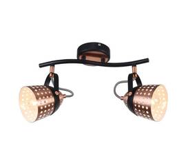 Спот Escada 1138/2A