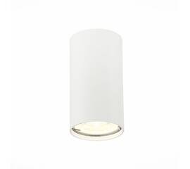 Потолочный светильник ST Luce ST110.507.01