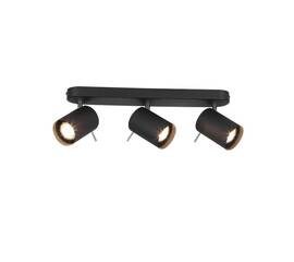 Светодиодный спот ST Luce Fanale SL597.401.03