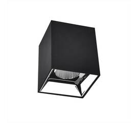 Потолочный светодиодный светильник Citilux Старк CL7440212
