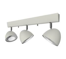 Спот Nowodvorski Vespa 6967