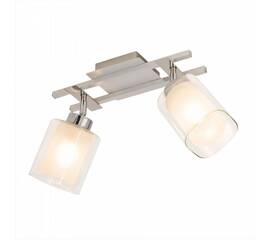 Спот Citilux Риволи CL104120