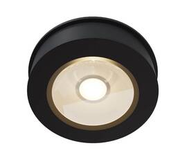 Светодиодный спот Maytoni Magic DL2003-L12B4K