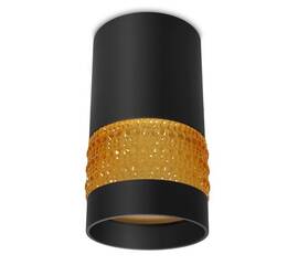 Потолочный светильник Ambrella light Techno Spot TN375