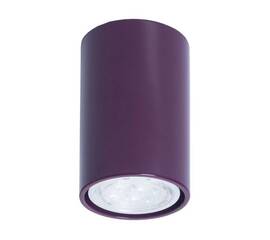 Потолочный светильник TopDecor Tubo6 P1 23