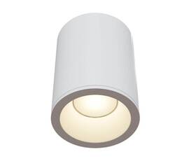 Потолочный светильник Maytoni Antares C029CL-01W