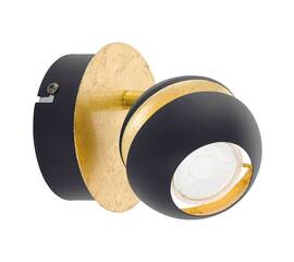 Светодиодный спот Eglo Nocito 95482