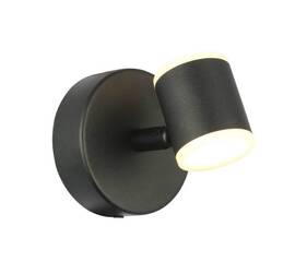 Светодиодный спот ST Luce Formolla SL1597.401.01