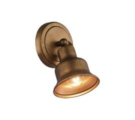 Спот Favourite Clochette 2024-1W