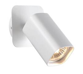 Спот Novotech Over Gusto 370553