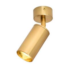 Спот Kink Light Кайко 07615-1,20